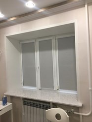 Фото компании  Пластик-Сервис 6