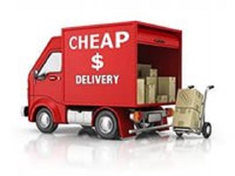 Фото компании ООО ГрузАвтоТрансМос 1