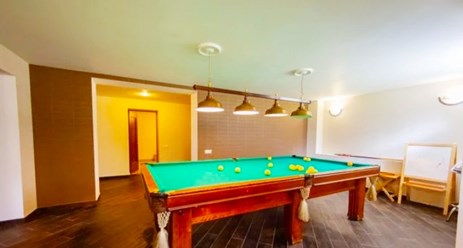 Фото компании  Plus1a 23