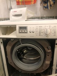 Фото компании ИП RBT Service 9