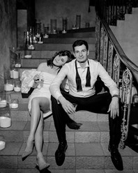 Фото компании ООО Особняк Bistrot 17