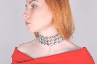 Фото компании  Кlipsa24 18