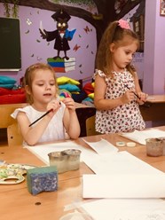 Фото компании Ип Продлёнка.ру 18