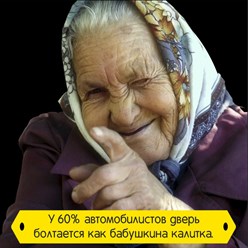 Фото компании ИП Fix-Avto 2