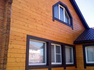 Фото компании ООО Лес-Эксперт 2