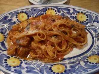 Фото компании  La Bottega Siciliana 19