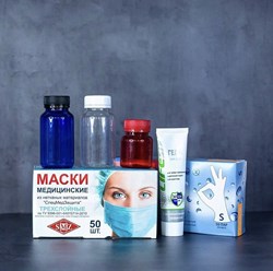 Фото компании ООО ЦКТ 1