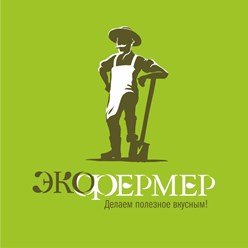 Фото компании ООО Магазин здорового питания Экофермер 1