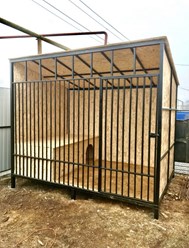 Фото компании  ProfsStroy 2