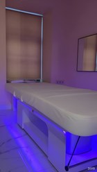 Фото компании ООО SIBARIT CLINIC 25