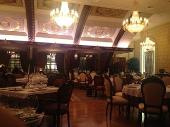 Фото компании  FARSI 1