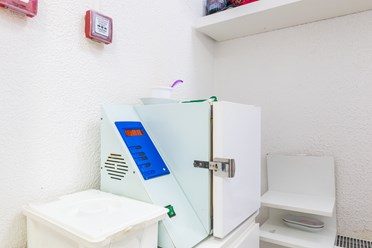 Фото компании  Oh! My Lac 3