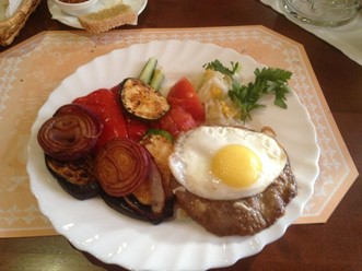 Фото компании  Коляда 9