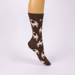 Фото компании ООО Фабрика носков 102