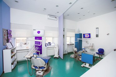 Фото компании  Z32 44