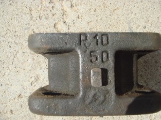 Кран шаровый для НЕФТЕПРОДУКТОВ  компактный , подходит для БЕНЗОВОЗОВ и т.д