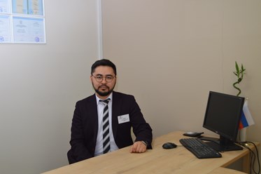 Фото компании ООО «Служба защиты прав» 6