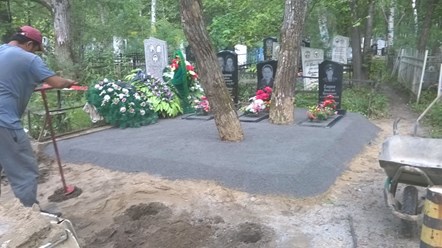 с. Ильинка, Хабаровский край, Хабаровский р-он.