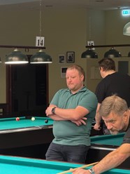 Максимальное поглощение положительных эмоций: https://youtu.be/CY7pO-PTyNs