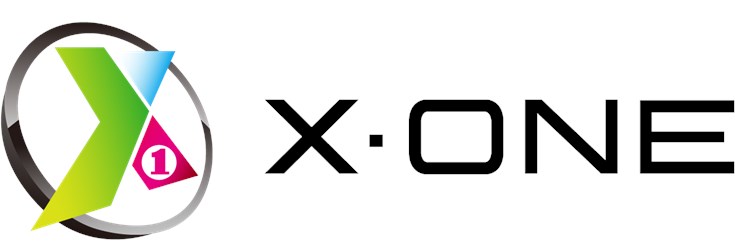 X-ONE Защита экрана №1 в Мире