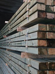 Фото компании ООО «Лестехстрой» 35