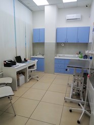 Фото компании ООО Веда 10