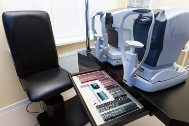 Фото компании ООО «Академик» 1