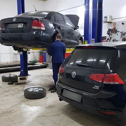 Фото компании ООО Немецкий Мастер 11