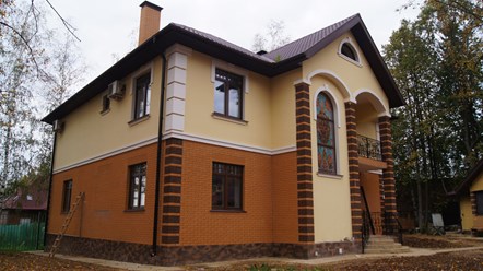 Фото компании  Прав-Строй 3