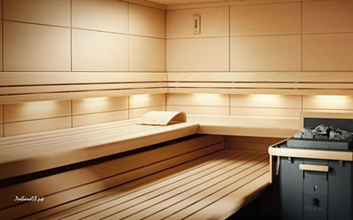 Фото компании ООО Любаня 2