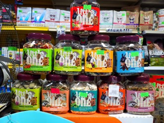 Фото компании ИП Хомка 1