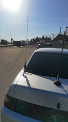Фото компании  СвязьОптСервис 6