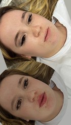 Фото компании  Марина Косметолог 6