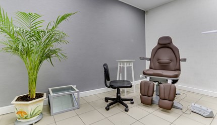 Фото компании  Легкий Шаг 9