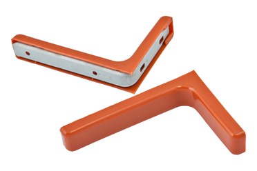 Фото компании ООО Базистрейд, мебельная фурнитура и комплектующие 76