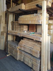 Фото компании  Мастерок Про 15