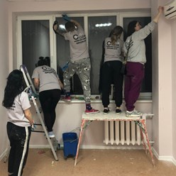 Фото компании  Look clean 31