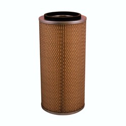 Фото компании ООО Фильтры и Фильтрующие материалы 14