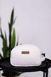 Фото компании ООО Пуфф 31