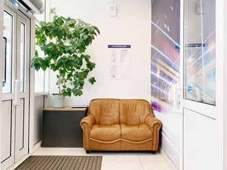 Фото компании СМС-ЯСЕНЕВО Сервисный центр по ремонту: электроники .мелкой бытовой,  мобильной, портативной и видео техники в Ясенево 2