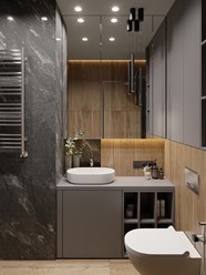 Фото компании ИП Студия дизайна ДД 17