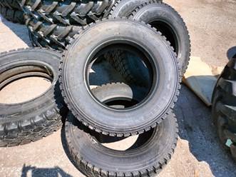 Фото компании ООО ТД АвтоШинКомплкт 35