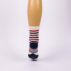 Фото компании ООО Фабрика носков 333