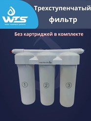 Фото компании ООО Комфорт сервис 14