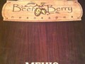 Фото компании  Beer Berry, ресторан-пивоварня 4