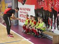 Фото компании  ДФК "Открытие" 3