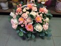 Фото компании  Мастерская Счастья | Доставка цветов Янаул 4
