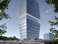 Эргономичные офисные пространства 64 - 1 760 м²