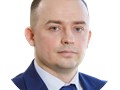 Адвокат по уголовным делам
Бурлетов Леонид Викторович