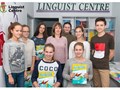 Фото компании  Лингвист-Центр 2